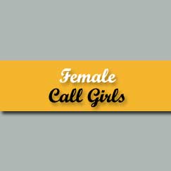 jaipur call girls