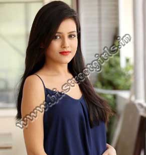 High-profile Call Girl in Nashik with Cheap Rate