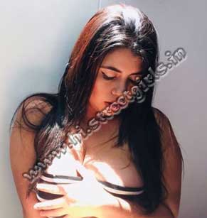 Independent Escorts in Surat for SEX Service in Surat