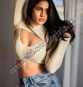 Bhopal Independent Escort Girl Get 100% Satisfaction at Low Rate