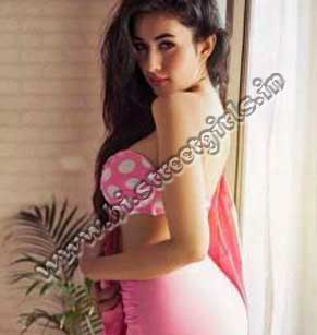 Independent Call Girl in Vadodara with Aira Patel