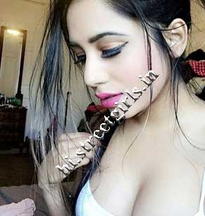 Bhopal Escort Service with Shikha Verma Call Girl Cash Payment