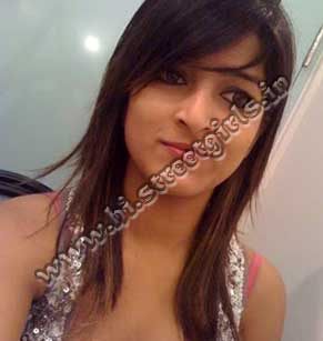 Andheri Top Sexy Call Girls service Aarti